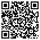 QR Code for M29 Diner in Ira, MI 48023