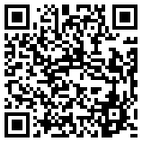 QR Code for Zander Lyons Auto Body in Lyons, MI 48851