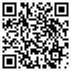 QR Code for 3d Polymers in Troy, MI 48083