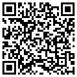QR Code for A2 Fuel Citgo in Ann Arbor, MI 48104