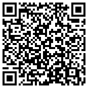 QR Code for A ' D ' T ADT Alarm & Security General Information in Huntington Woods, MI 48070