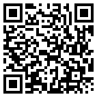 QR Code for A & e Concrete in in Grand Rapids, MI 49508