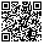 QR Code for A TT Corp Fax in Detroit, MI 48226