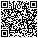 QR Code for A-1 Rent-All Stop in Howell, MI 48843