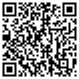 QR Code for Absolute Video in Kalamazoo, MI 49008