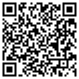 QR Code for Action Restoration in Jenison, MI 49428
