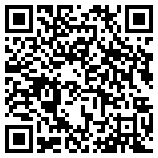 QR Code for Adt Security Services in Bloomfield Hills, MI 48302