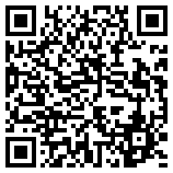 QR Code for Aggressive Systems in Farmington Hills, MI 48335