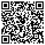QR Code for Agnello Reporting in Charlevoix, MI 49720