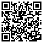 QR Code for Air Eagle in Detroit, MI 48213