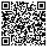 QR Code for AL Maearrat Chiartable Org USA in Dearborn, MI 48126