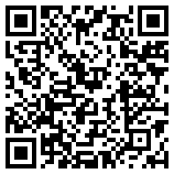 QR Code for Alan Davidson Photography in Birmingham, MI 48009