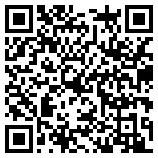 QR Code for Albus Locksmith & Key in Troy, MI 48085