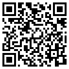 QR Code for Alioa Marc in Detroit, MI 48209