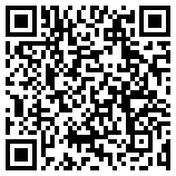 QR Code for Allied General Services in Hamtramck, MI 48212