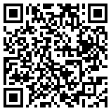 QR Code for Allison Engineering in Fraser, MI 48026