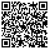 QR Code for Alltel in Menominee, MI 49858
