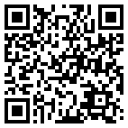 QR Code for Alltel in Cadillac, MI 49601