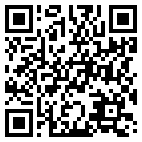 QR Code for Allyn Group in New Buffalo, MI 49117