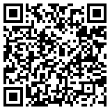 QR Code for Alpha Partners in Detroit, MI 48226