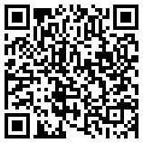 QR Code for Alternative Education of Iosco County in Oscoda, MI 48750