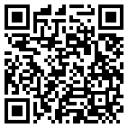 QR Code for Amr in Grand Rapids, MI 49503