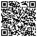 QR Code for Answer Technology Group in Troy, MI 48098