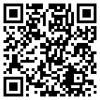 QR Code for Anton & Company in Traverse City, MI 49684
