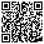 QR Code for Armstrong Tool in Livonia, MI 48152
