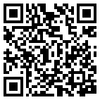 QR Code for Asine CO in Grand Rapids, MI 49512