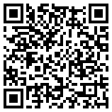 QR Code for AuSable Baking Co. & Creamery in Roscommon, MI 48653