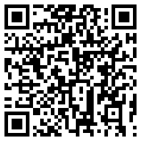 QR Code for Autokinetics in Troy, MI 48084