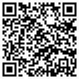 QR Code for B and L Services in Pontiac, MI 48341