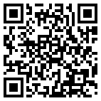 QR Code for B-Sweet Pastrys in Detroit, MI 48227