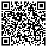 QR Code for Backyard Treasures in Dorr, MI 49323