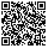 QR Code for Bailey Christian Church in Bailey, MI 49303