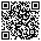 QR Code for Bak Photography in Saline, MI 48176