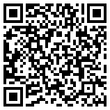 QR Code for Baltimore Station in Detroit, MI 48202