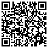 QR Code for Bartlett Elementary School in South Lyon, MI 48178