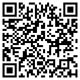 QR Code for Basic Communications-Clare in Harrison, MI 48625