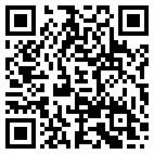 QR Code for Beaver Research in Wayland, MI 49348
