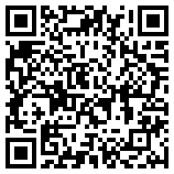 QR Code for Beaverton Administration in Beaverton, MI 48612