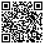 QR Code for Beck James e in Kalamazoo, MI 49007