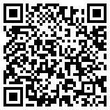 QR Code for Belle Plaza Party Store in Niles, MI 49120
