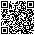 QR Code for Ben Mar in Allen Park, MI 48101