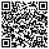 QR Code for Benedict Auto Body in Mason, MI 48854