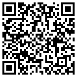 QR Code for Bennethum Computer Systems in West Bloomfield, MI 48322