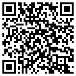 QR Code for Benson DR & Associates in Wyandotte, MI 48192