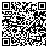 QR Code for Berg's Trading Post in Rose City, MI 48654