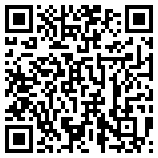 QR Code for Bianca's Salon in Warren, MI 48088